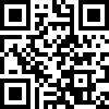 https://mehrnews.com/x37VYM