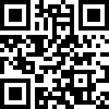 https://mehrnews.com/xND6Z