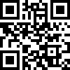 https://mehrnews.com/xRmLb