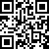 https://mehrnews.com/x39wy5