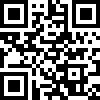 https://mehrnews.com/x39NLR
