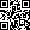 https://mehrnews.com/x3d77Z