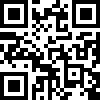 https://mehrnews.com/xYGV8