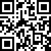 https://mehrnews.com/x3bjv3