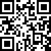 https://mehrnews.com/xYRCy