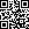 https://mehrnews.com/x38PmQ