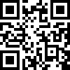 https://mehrnews.com/xs8cN