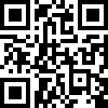 https://mehrnews.com/x39TPx