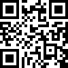 https://mehrnews.com/xNPMv