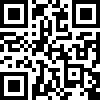 https://mehrnews.com/x34TGQ