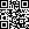 https://mehrnews.com/xLdmM
