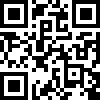 https://mehrnews.com/x32LJZ