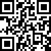 https://mehrnews.com/x384GL