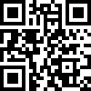 https://mehrnews.com/xWhQx