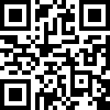 https://mehrnews.com/x39z4W