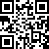 https://mehrnews.com/xYPWj