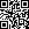https://mehrnews.com/x3c7hT