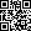 https://mehrnews.com/xp7NT