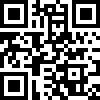 https://mehrnews.com/xs37H