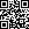 https://mehrnews.com/x37qBc