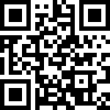 https://mehrnews.com/x39NY2