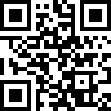 https://mehrnews.com/x37SH7