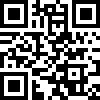 https://mehrnews.com/xT6gF