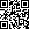 https://mehrnews.com/x35ZpP