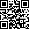 https://mehrnews.com/x3ckBm