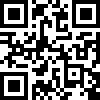https://mehrnews.com/x32rf9