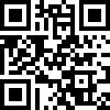 https://mehrnews.com/xYmht