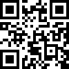 https://mehrnews.com/xbN6N