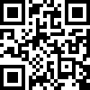 https://mehrnews.com/x38QRF
