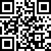 https://mehrnews.com/x3bL8G