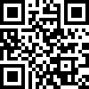 https://mehrnews.com/xzyg