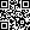 https://mehrnews.com/x32Ggp