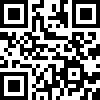 https://mehrnews.com/xM224