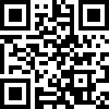 https://mehrnews.com/x39RC2