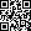 https://mehrnews.com/x35ZFK