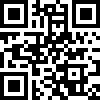 https://mehrnews.com/xS3xj