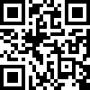 https://mehrnews.com/x32b2H