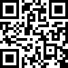 https://mehrnews.com/x32JFX