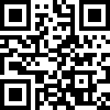 https://mehrnews.com/x32S4W