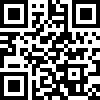 https://mehrnews.com/x3cfZX
