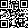 https://mehrnews.com/xMVSn