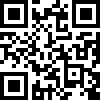 https://mehrnews.com/xPCWy