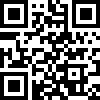 https://mehrnews.com/x38kBK