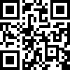 https://mehrnews.com/x3bxFj