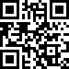 https://mehrnews.com/xQCX5