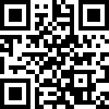 https://mehrnews.com/x38khx